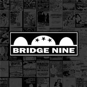Various - Bridge Nine Bandcamp Sampler mp3 download