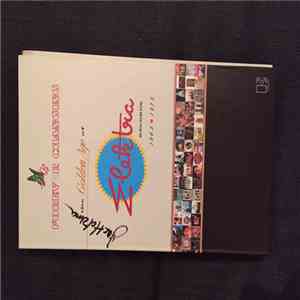 Various - Forever Changing - The Golden Age Of Elektra Records - 1963-1973 download mp3