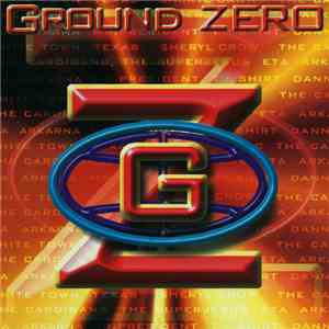 Various - Ground Zero download mp3