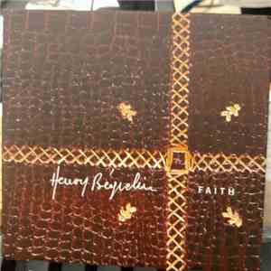 Various - Henry Beguelin Faith download mp3