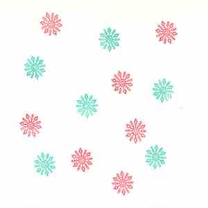 Various - Winter's Mist download mp3