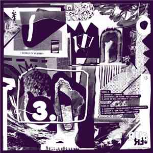 Various - World of Rubber 3 download mp3