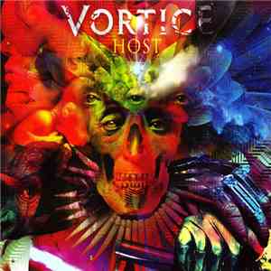 Vortice  - Host download mp3