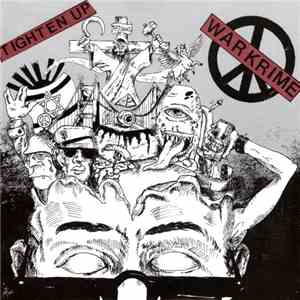 Warkrime - Tighten Up download mp3