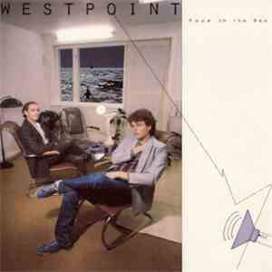 Westpoint - Face To The Sea download mp3