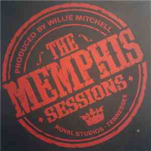 Wet Wet Wet - The Memphis Sessions download mp3
