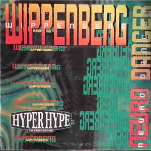 Wippenberg - Neurodancer download mp3
