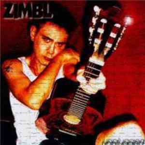 Zimbl - Unplugged download mp3