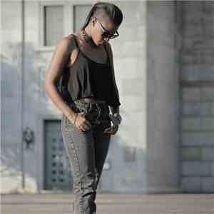Zyhkeira - Make It To The Top download mp3