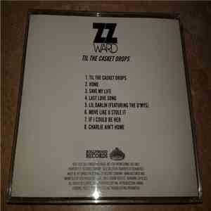 ZZ Ward - Til The Casket Drops download mp3