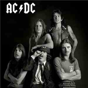 AC/DC - Live at the Haymarket, Sydney, NSW Australia on the 30th January 1977 download mp3