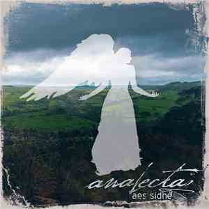 analecta  - Aes Sidhe download mp3