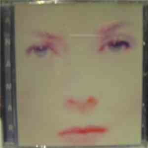 Anamar - M download mp3