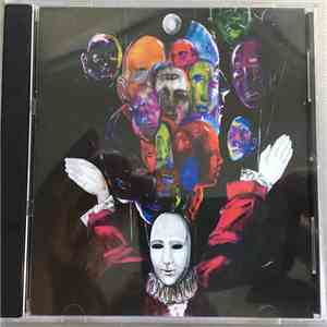 Anderson .Paak - O​.​B​.​E. Vol​.​1 download mp3