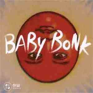 Baby Bonk - Mama download mp3