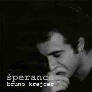Bruno Krajcar - Šperanca download mp3