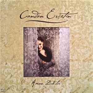 Candan Erçetin - Aman Doktor download mp3