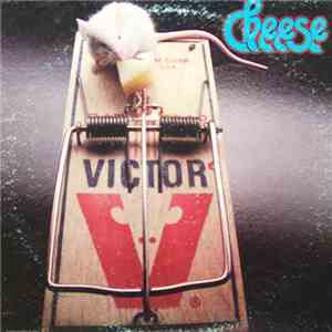 Cheese  - Cheese download mp3