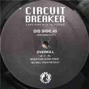 Circuit Breaker - Experiments In Sound download mp3