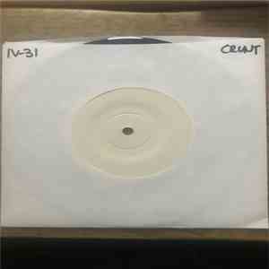 Crunt - Swine / Sexy download mp3
