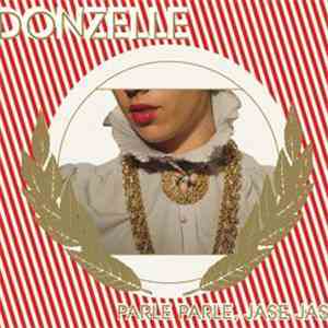 Donzelle - Parle Parle, Jase Jase download mp3