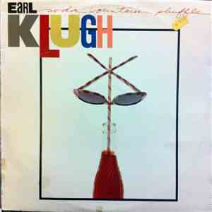 Earl Klugh - Soda Fountain Shuffle download mp3