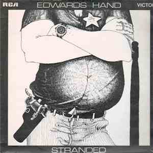 Edwards Hand - Stranded download mp3