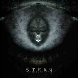 Eleventh Sun - Strah download mp3