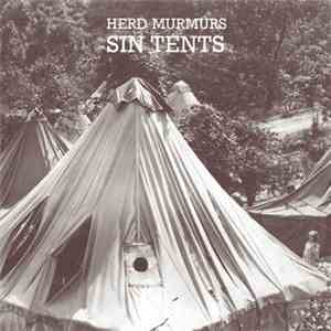 Herd Murmurs - Sin Tents download mp3