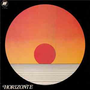 Horizonte  - Horizonte download mp3