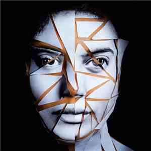 Ibeyi - Ash download mp3