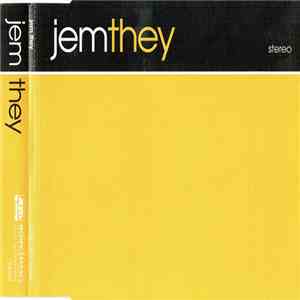 Jem - They download mp3