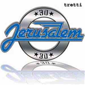 Jerusalem  - Tretti download mp3