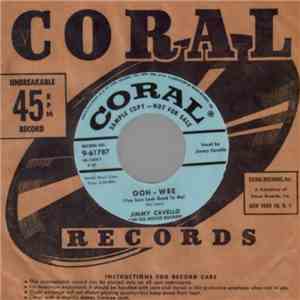 Jimmy Cavallo And His House Rockers - Ooh-Wee (You Sure Look Good To Me) mp3 download