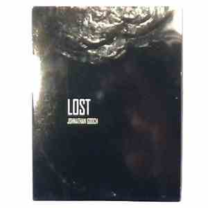 Johnathan Gooch - Lost download mp3