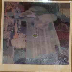 Led Zeppelin - Your Time Is Gonna Come download mp3