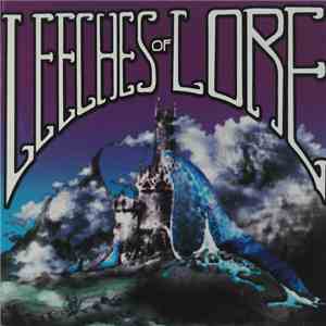 Leeches Of Lore - Leeches Of Lore download mp3