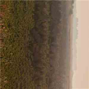 Luke Sanger - Traversing Timelines download mp3