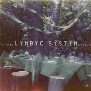 Lymbyc Systym - Shutter Release download mp3