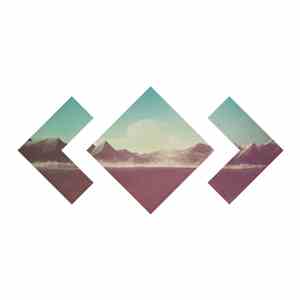 Madeon - Adventure download mp3