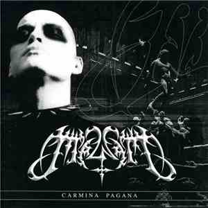 Malnàtt - Carmina Pagana download mp3