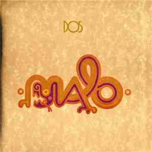Malo  - Dos download mp3
