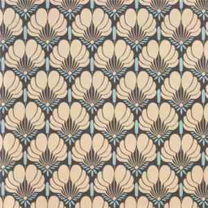 Milieu - Brittle Paper Cathedrals download mp3