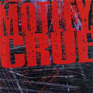 Mötley Crüe - Mötley Crüe download mp3