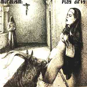 Muralism: - Play Dirty download mp3