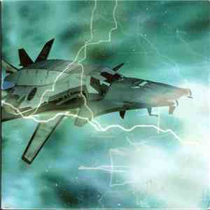 Muse - Sing For Absolution download mp3