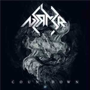 Nerter - Countdown EP download mp3