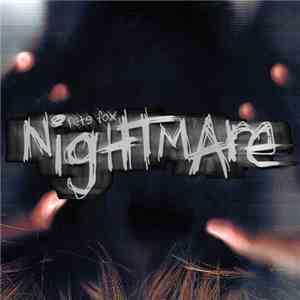 Pete Fox  - Nightmare download mp3