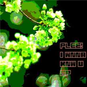 PLEE! - I WNNA KNW U EP download mp3