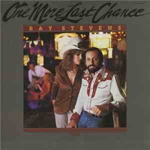 Ray Stevens - One More Last Chance download mp3